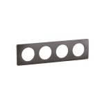 Legrand CP1004 – Hledejceny.cz