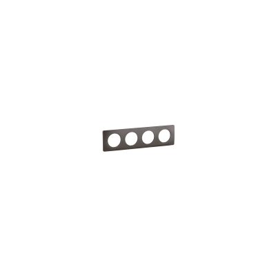 Legrand CP1004 – Hledejceny.cz