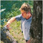 GARDENA BP 50 Premium 901181501 – Sleviste.cz