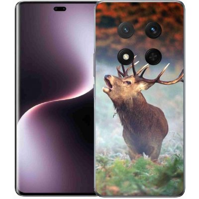 mmCase na Honor Magic 7 Lite 5G - jelen 2 – Zboží Živě