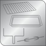 Tefal OF463830 – Zbozi.Blesk.cz