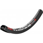 DT Swiss E 540 – Zbozi.Blesk.cz