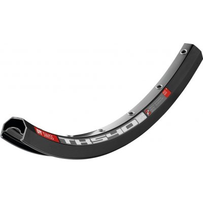 DT Swiss E 540 – Zbozi.Blesk.cz