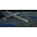 Playerunknowns’s Battlegrounds – Zboží Dáma