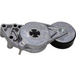 Napínák, žebrovaný klínový řemen MAXGEAR 54-0625 | Zboží Auto