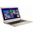 Notebook Asus UX305CA-FB028R