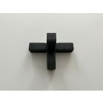 Plastová spojka 252/KJ – Hledejceny.cz