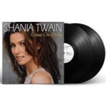 Twain Shania - Come On Over LP – Hledejceny.cz