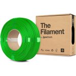 Spectrum TF-24007, PLA, 1.75mm, CIRCUIT GREEN, 1kg – Zboží Živě