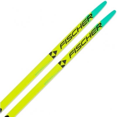 Fischer Speedmax 100 Classic Plus 902 Stiff 2025/26 – Hledejceny.cz