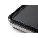 Domo DO9263G – Zboží Mobilmania