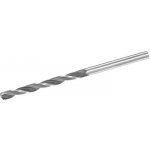Stanley STA51043 – Hledejceny.cz