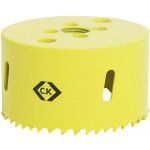 C.K 424024 – Hledejceny.cz