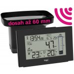 TFA Dostmann 47.3006.01 – Zboží Mobilmania