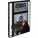 stanley kubrick: Život v obrazech DVD