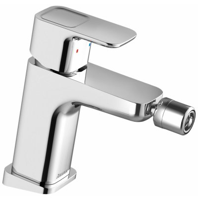 Ravak TD 055.00 X070067 – Hledejceny.cz
