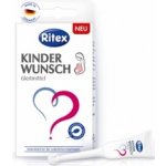 Ritex Kinderwunsch 8x4 ml – Zboží Dáma