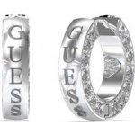 Guess JUBE03160JWRHT – Zbozi.Blesk.cz