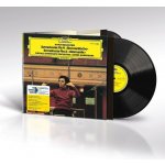 Chicago Symphony Orche... - Bruckner - Symphony No. 4 In E-flat Major, Wab 104 Romantic LP – Hledejceny.cz