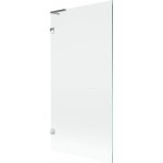 Mexen 897L-090-000-01-00 – Hledejceny.cz