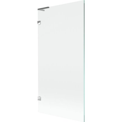 Mexen 897L-090-000-01-00 – Hledejceny.cz