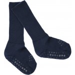 GoBabyGo protiskluzové merino ponožky – Zboží Dáma
