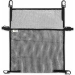 Hauck Sítka Buy Me – Hledejceny.cz