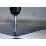 Bosch 2608902360 – Hledejceny.cz