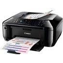 Canon PIXMA MX715