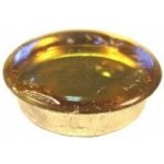 ASTRA Kalafuna pro pájení EM-A5301 – Zboží Dáma ASTRA Kalafuna pro pájení EM-A5301 – Zboží Dáma