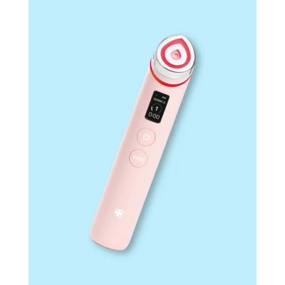 Medicube AGE-R Booster Pro Pink Edition – Sleviste.cz