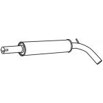 Walker WA 71335 – Hledejceny.cz
