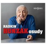 Osudy - Radkin Honzák – Zbozi.Blesk.cz