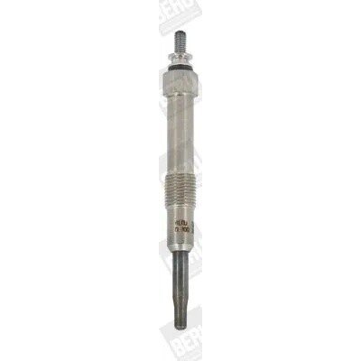 Žhavicí svíčka BorgWarner (BERU) GN017 GN017 – Hledejceny.cz