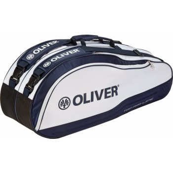 Oliver Thermobag Top Pro Line