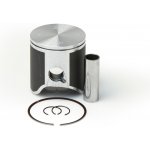 Vertex KTM Sx 125 – Zboží Mobilmania