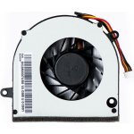 Ventilátor Lenovo G460 G465 G560 G565 Z460 Z560 – Hledejceny.cz
