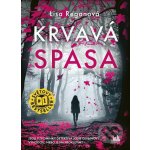 Krvavá spása – Zboží Dáma