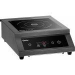 BARTSCHER 105926 – Hledejceny.cz