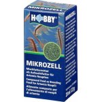 HOBBY Mikrozell 20 ml – Zboží Dáma