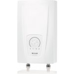 CLAGE CEX ELEKTRONIC MPS 11/13kW – Hledejceny.cz