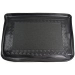 Plastová vana do kufru Aristar Ford Focus 1999-2004 hatchback s protiskluzem – Hledejceny.cz