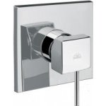 Paffoni LEVEL LEA010CR – Hledejceny.cz