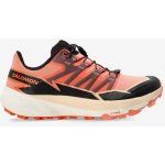 Salomon Thundercross W L47802800 fusion coral/black/red orange – Sleviste.cz
