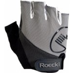 Roeckl Baia SF grey