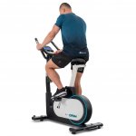 Hop-Sport HS-250H Drim – Hledejceny.cz