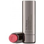 Perricone MD No Makeup Lipstick vyživující rtěnka Pink 4,2 g – Zboží Dáma