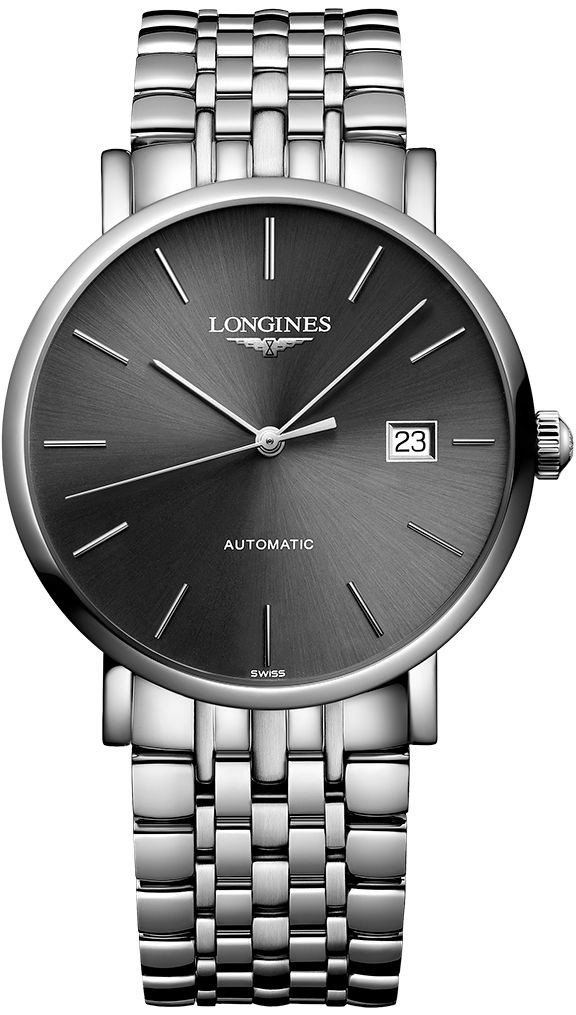 Longines L4.910.4.72.6