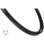 Remerx S-DISC – Zbozi.Blesk.cz