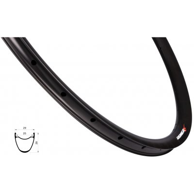 Remerx S-DISC – Zbozi.Blesk.cz